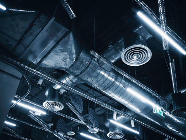 Best Best HVAC Companies  in Bath, ME