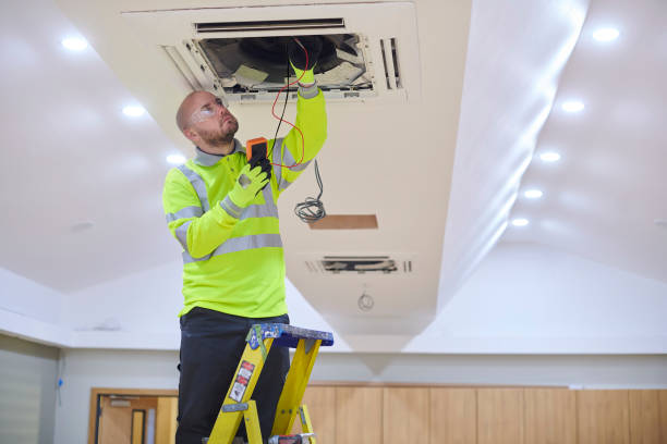 Best Affordable Air Conditioning Repair  in Bath, ME