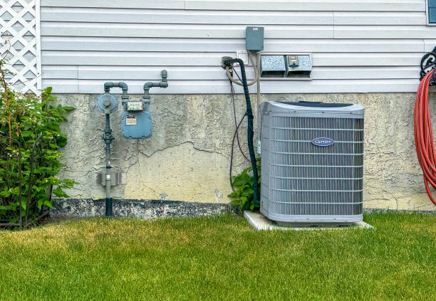 Best Best HVAC Companies  in Bath, ME